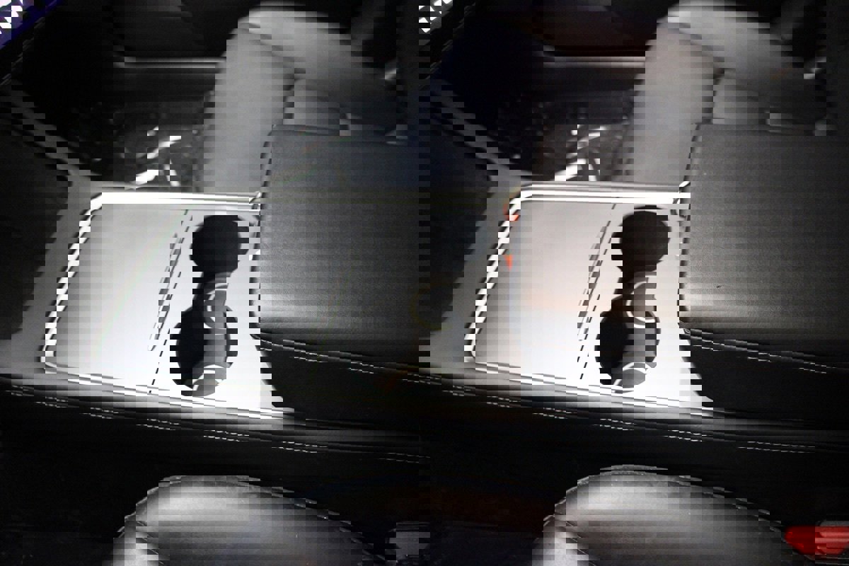 Used 2023 Tesla Model 3 Standard Range RWD image 49