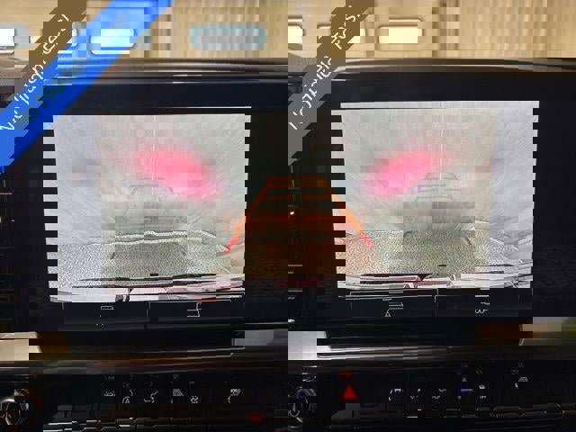 New 2026 GMC Sierra 1500 SLT w/ SLT Premium Package image 15