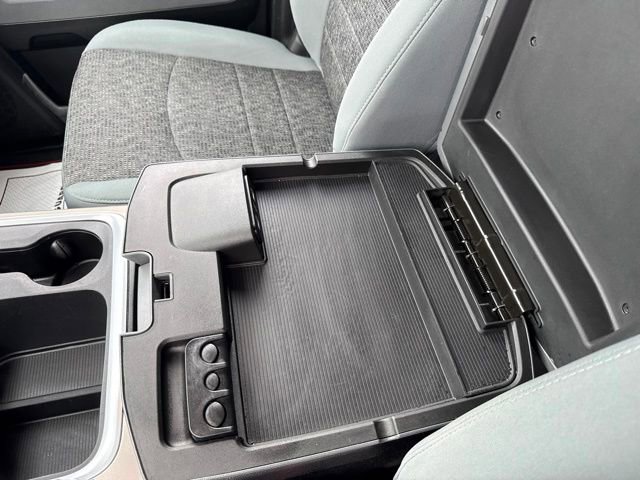 Used 2019 RAM 1500 Classic Warlock AWD/4WD image 26