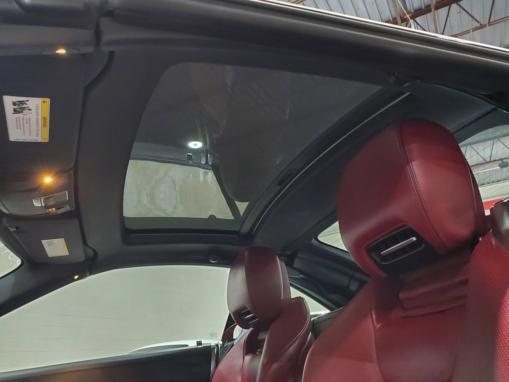 Used 2015 Mercedes-Benz SL 400 image 31