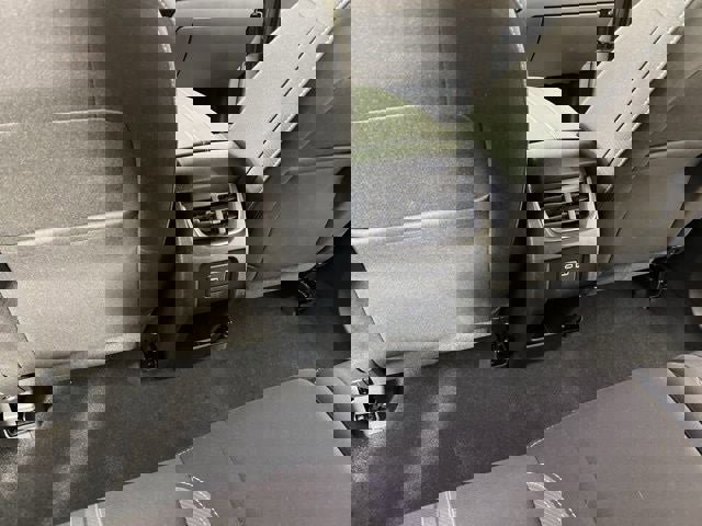 Used 2024 Chevrolet Blazer LT image 39