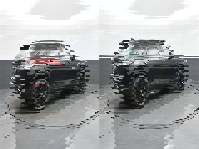 New 2026 Volkswagen Atlas Cross Sport SE image 7