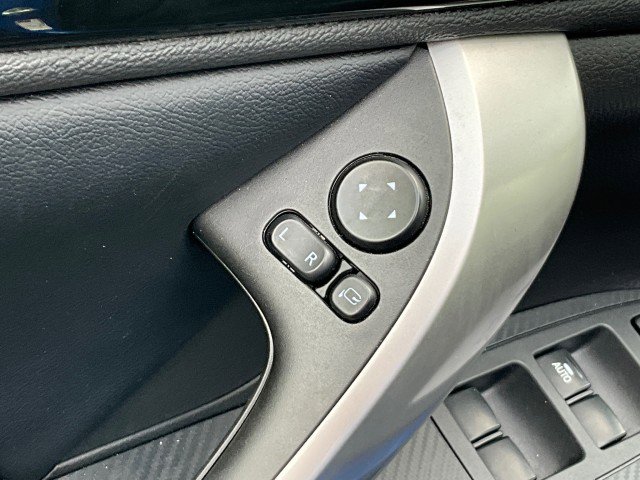 Used 2025 Mitsubishi Eclipse Cross SE image 29