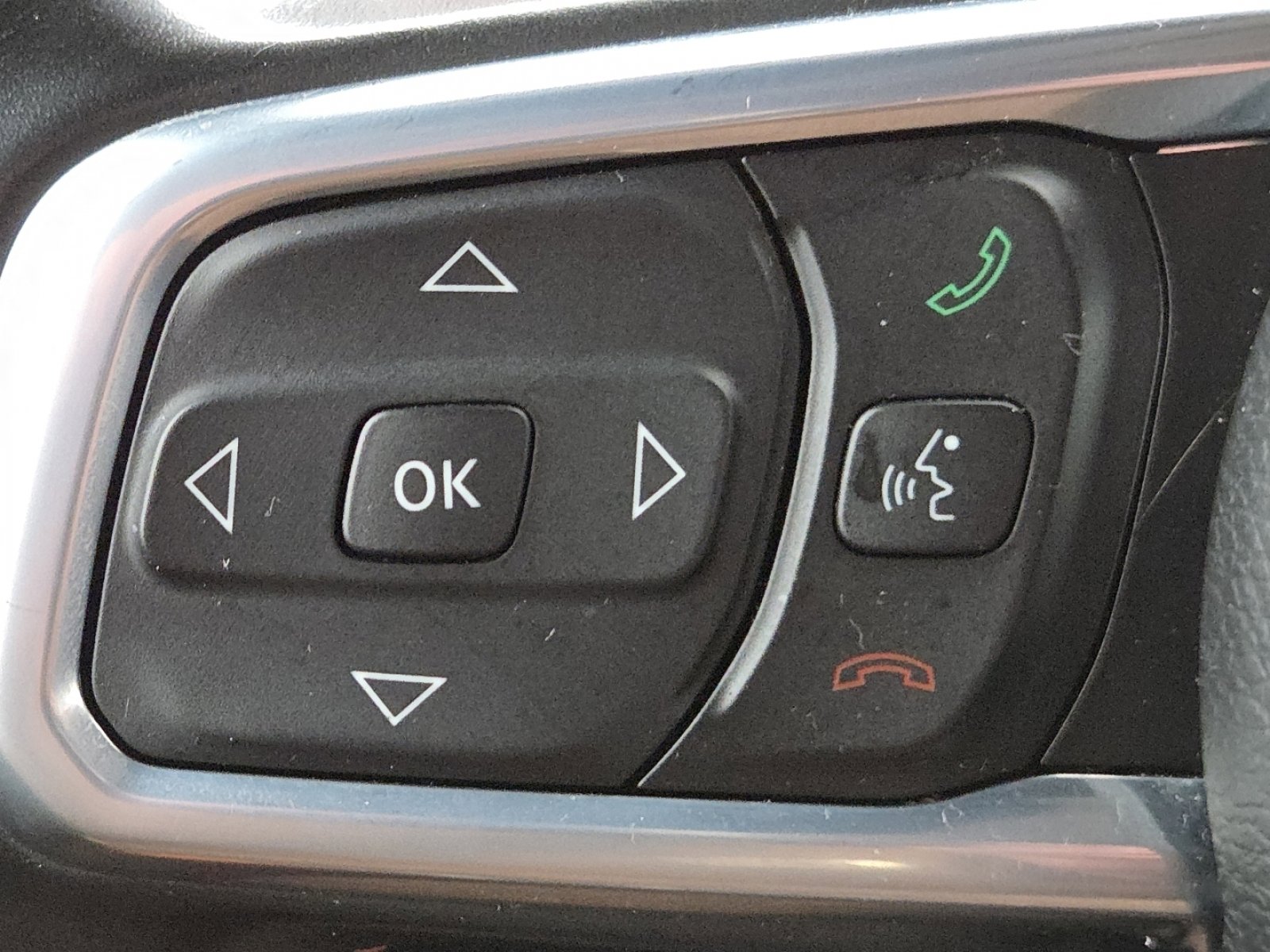 Used 2021 Jeep Gladiator Rubicon image 31