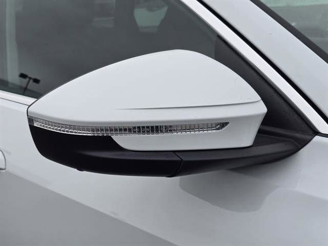 Used 2025 Audi Q5 Premium Plus w/ Premium Plus image 25