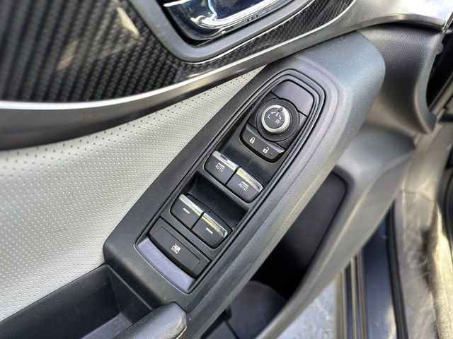 Used 2018 Subaru Crosstrek 2.0i Limited image 19