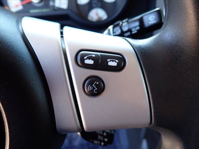 Used 2014 Toyota FJ Cruiser 4WD w/ Convenience Package image 15