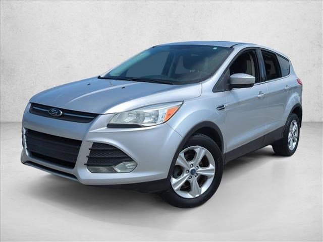 Used 2013 Ford Escape SE image 1