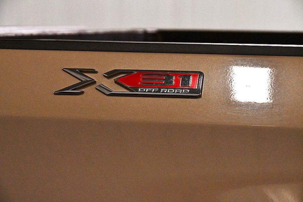 Used 2022 GMC Sierra 1500 Elevation image 12