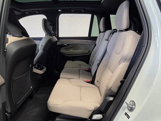 New 2026 Volvo XC90 B6 Plus AWD/4WD image 11