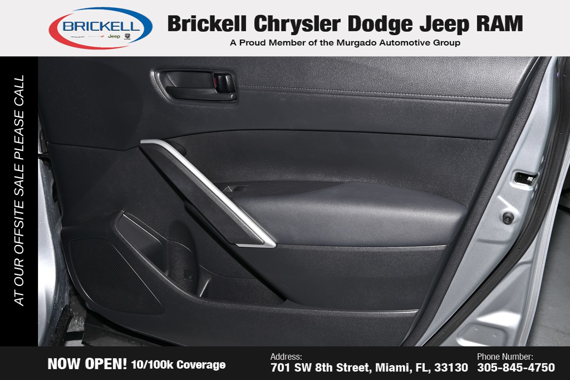 Used 2024 Toyota Corolla Cross LE w/ Moonroof Package FWD image 17