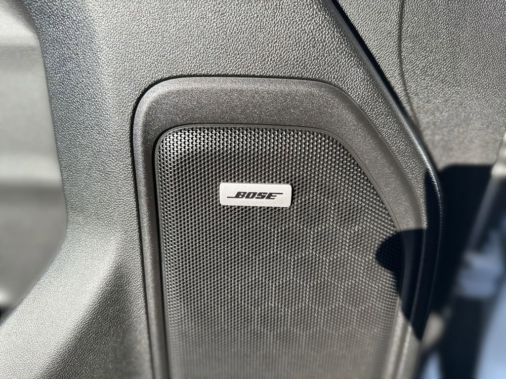 Certified 2020 GMC Sierra 2500 Denali w/ Denali Ultimate Package image 16