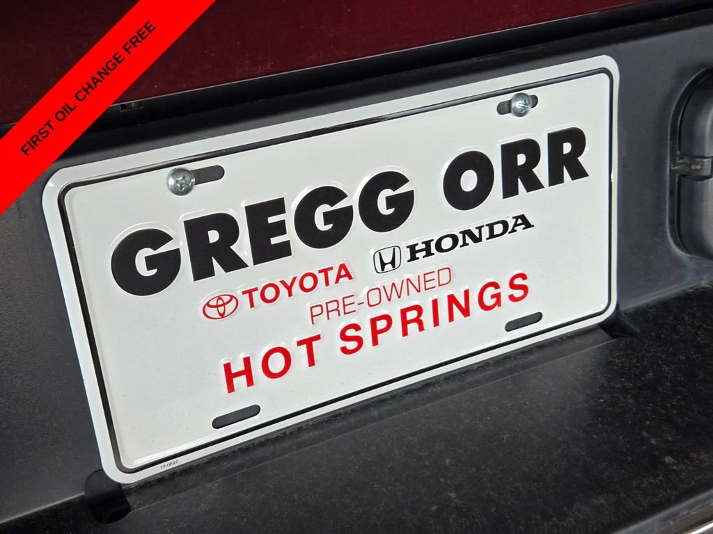 Used 2019 RAM 1500 Laramie image 19