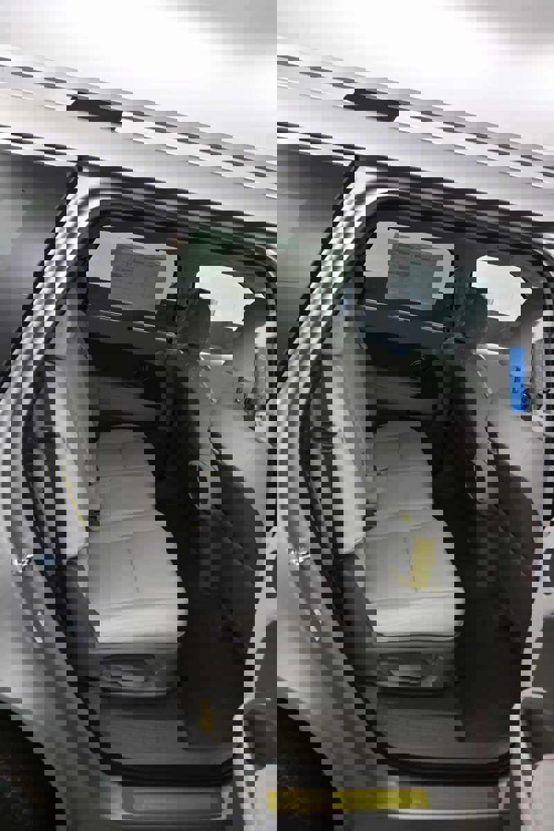 New 2026 Hyundai Palisade SEL image 12