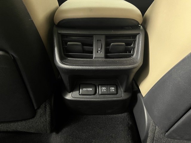 Used 2020 Lexus ES 350 w/ Premium Package image 38