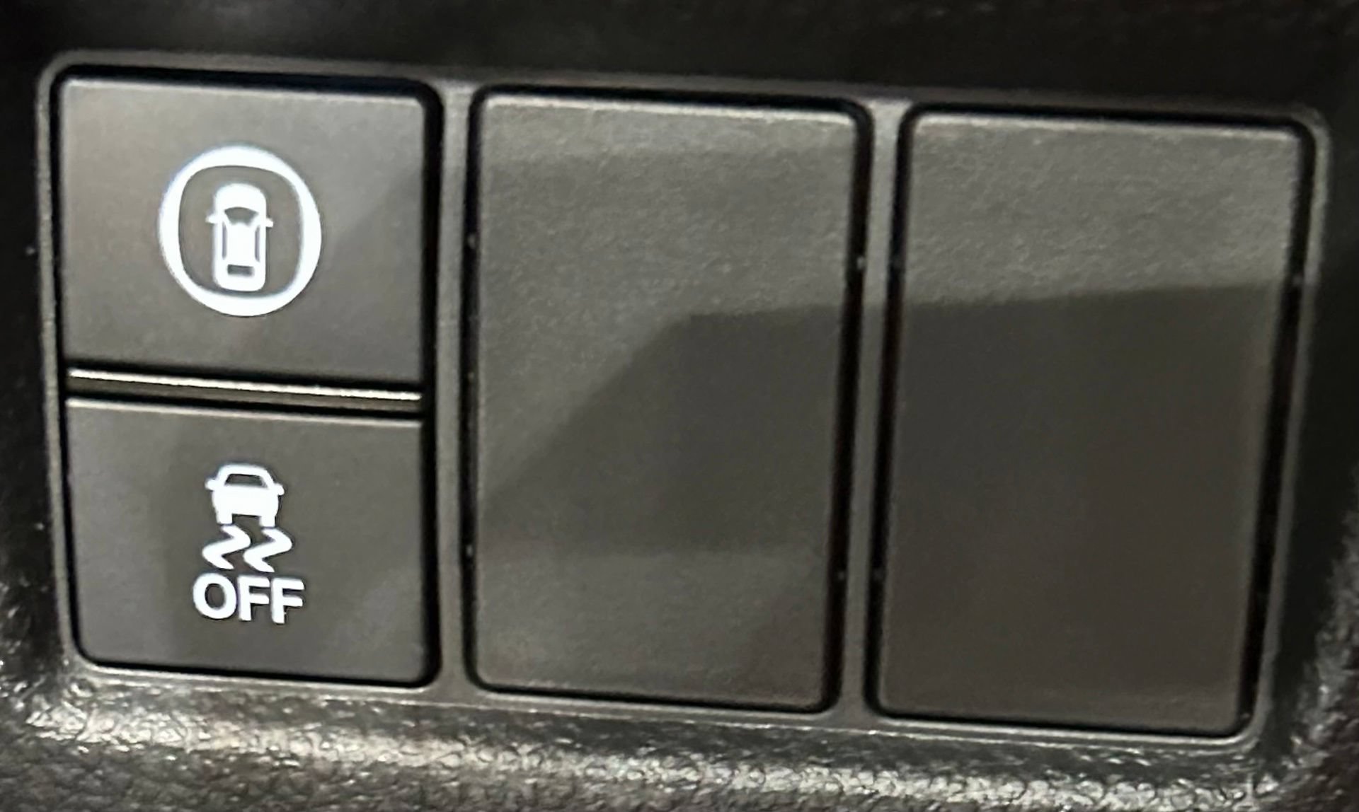 Used 2025 Honda Civic Type R image 62
