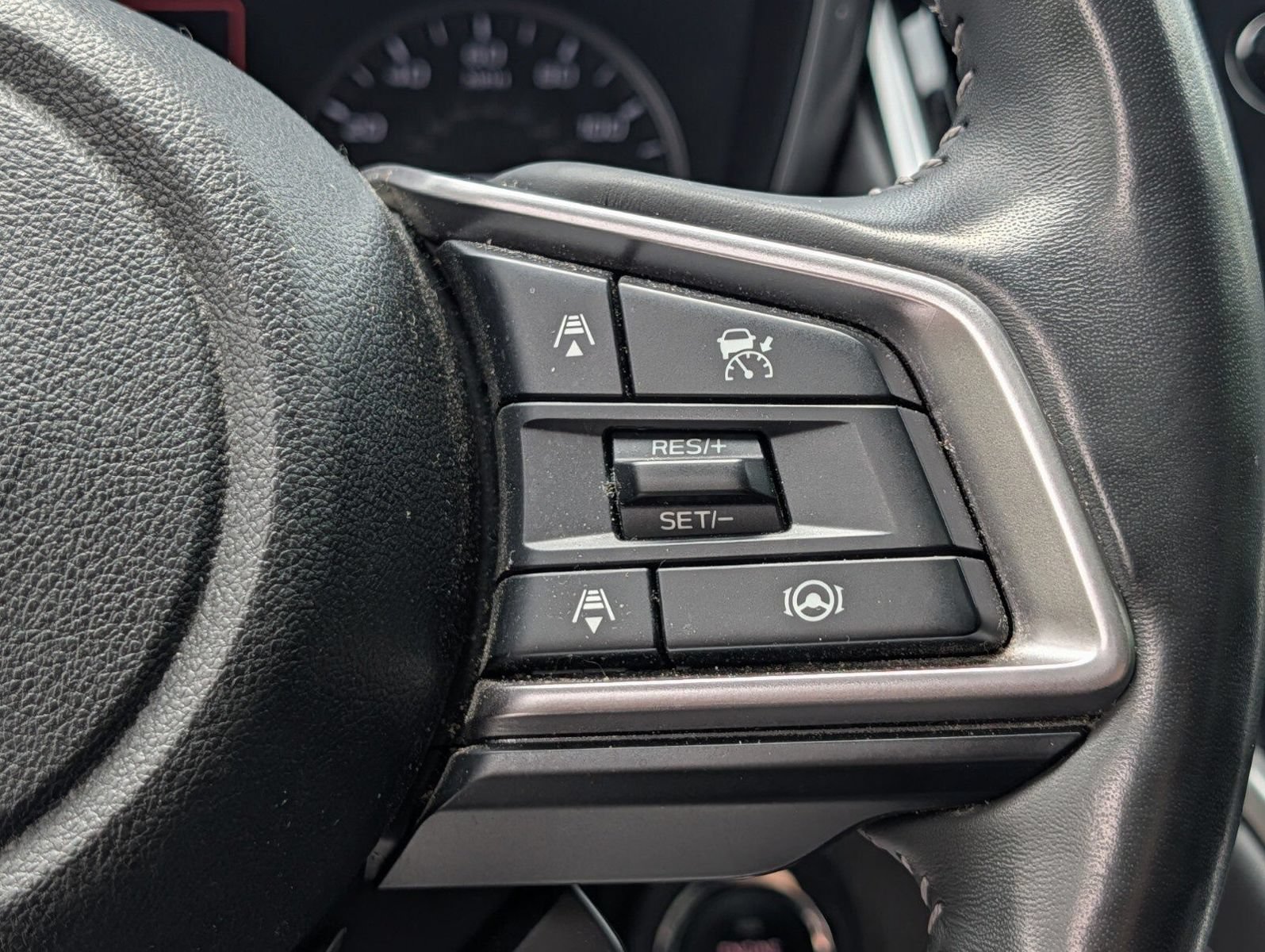 Certified 2023 Subaru Outback Touring XT AWD/4WD image 30