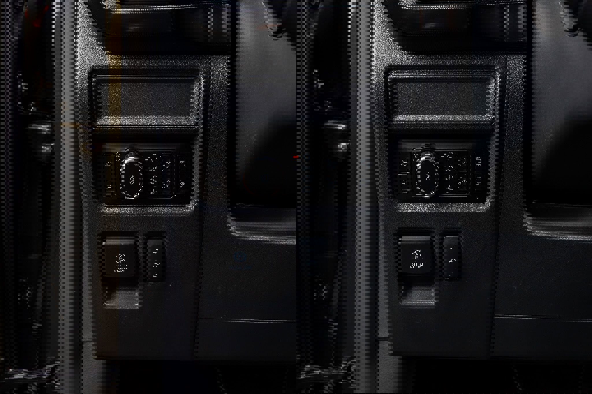 Used 2025 Ford F150 Raptor w/ Equipment Group 803A Raptor R image 22