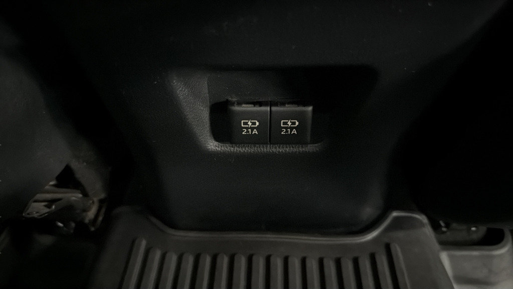 Used 2020 Toyota RAV4 Adventure w/ Convenience Package AWD/4WD image 38