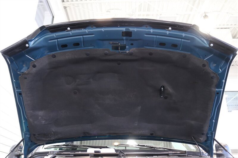 Used 2000 Ford F250 Lariat AWD/4WD image 21