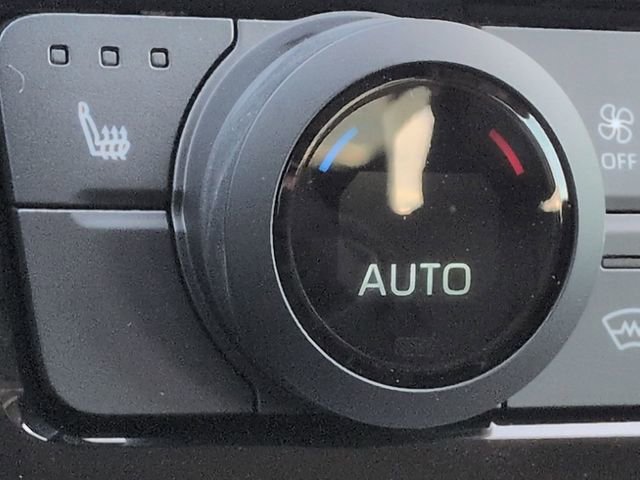 Certified 2026 Toyota Grand Highlander XLE image 23