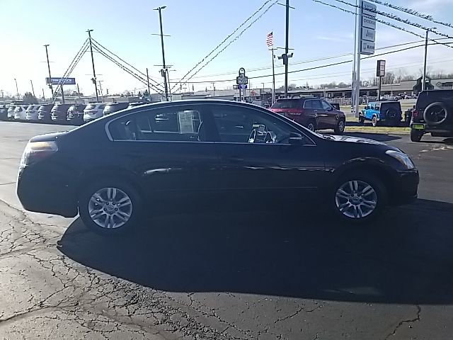 Used 2012 Nissan Altima 2.5 SL w/ 2.5SL Pkg image 7