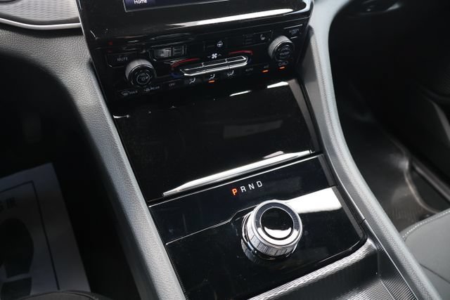 New 2026 Jeep Grand Cherokee Laredo X RWD image 13