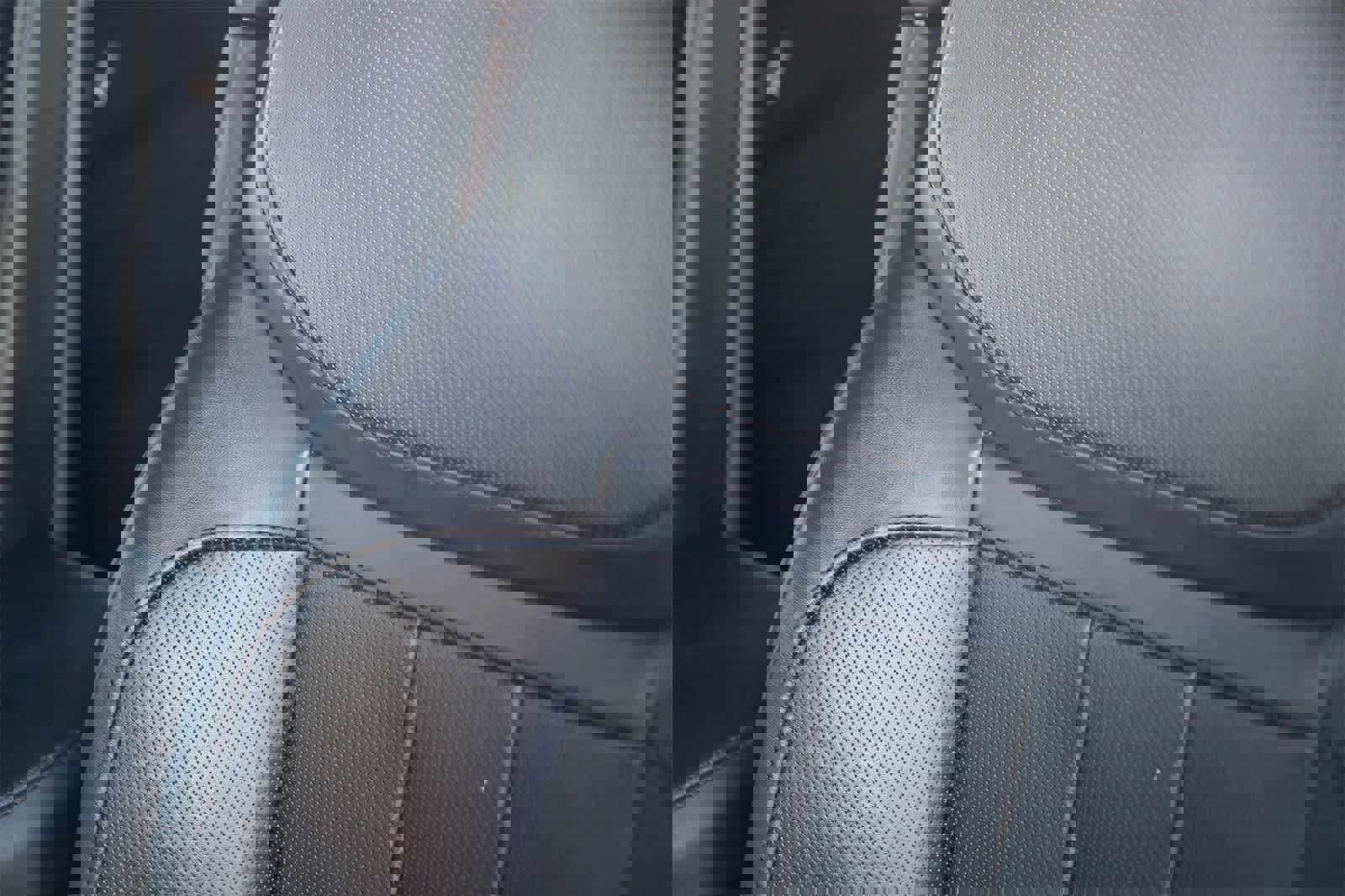 Certified 2023 Land Rover Range Rover Sport SE image 28