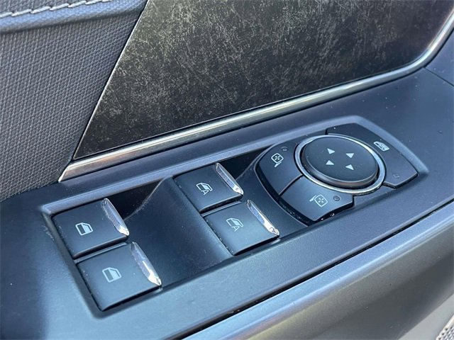 Used 2023 Ford F150 XLT w/ Equipment Group 302A High image 22