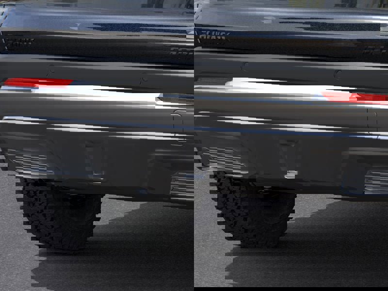 New 2026 Chevrolet Equinox ACTIV image 39