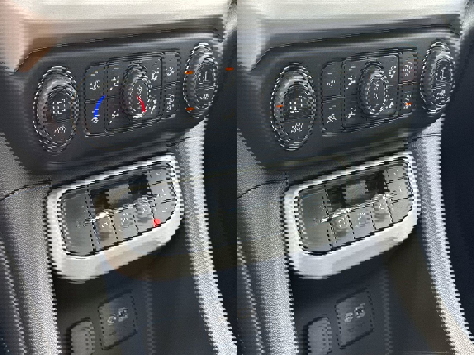 Certified 2023 GMC Acadia SLE w/ Driver Convenience Package image 25