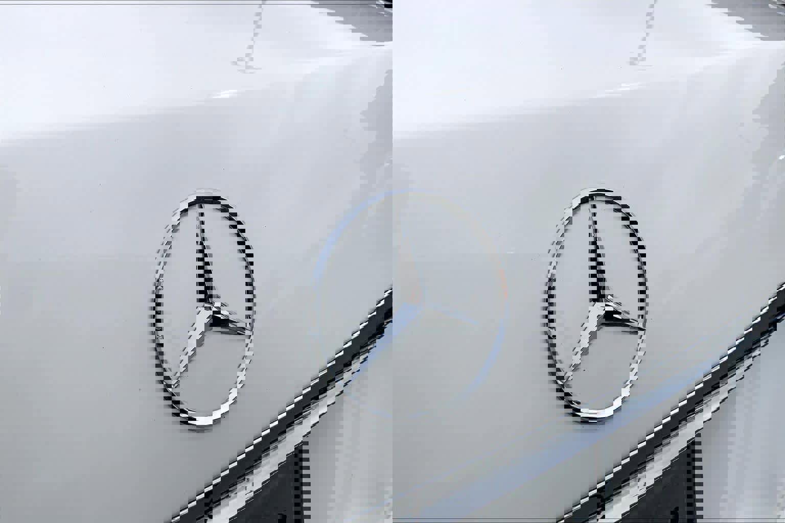 Used 2013 Mercedes-Benz S 550 4MATIC image 10