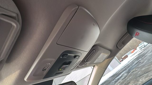 Used 2021 Toyota Camry TRD image 23