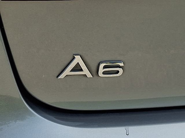 Used 2015 Audi A6 3.0T Prestige w/ Prestige Package AWD/4WD image 37