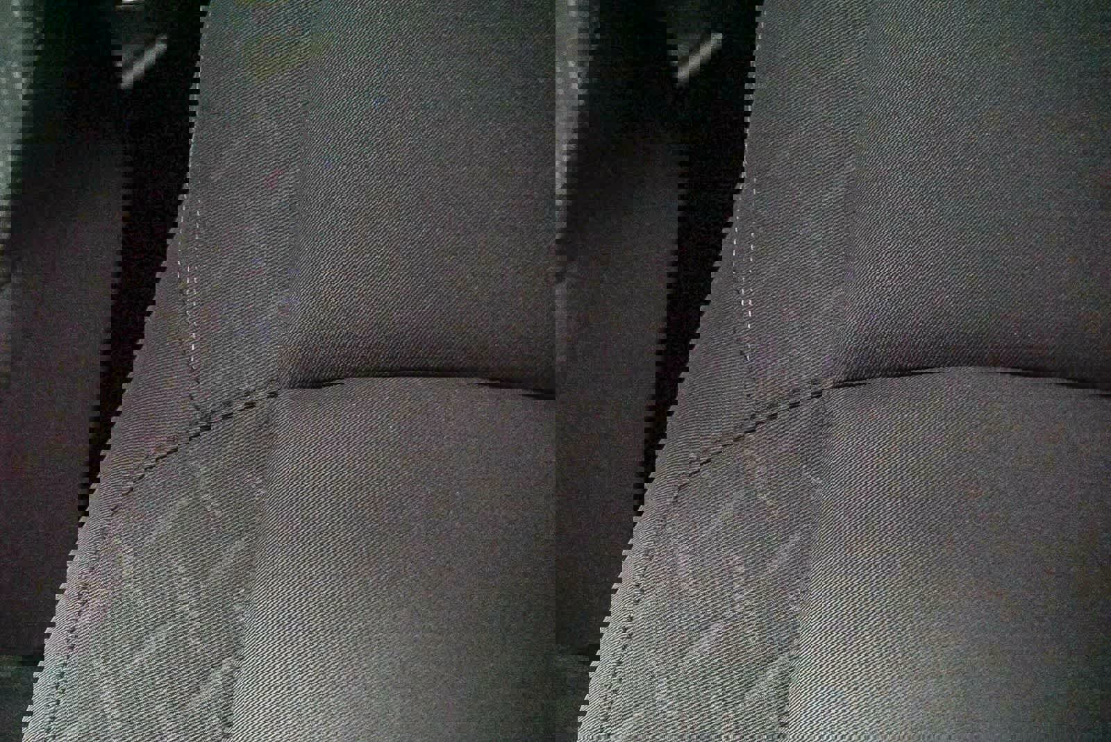 Certified 2025 Toyota Tacoma SR5 image 27