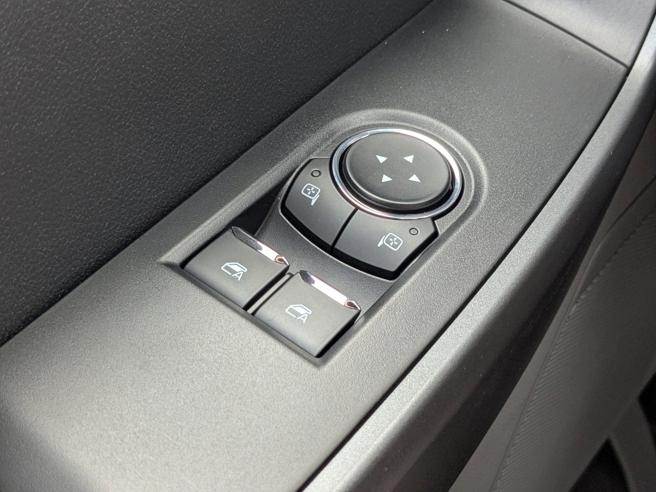 New 2026 Ford F350 XL image 24