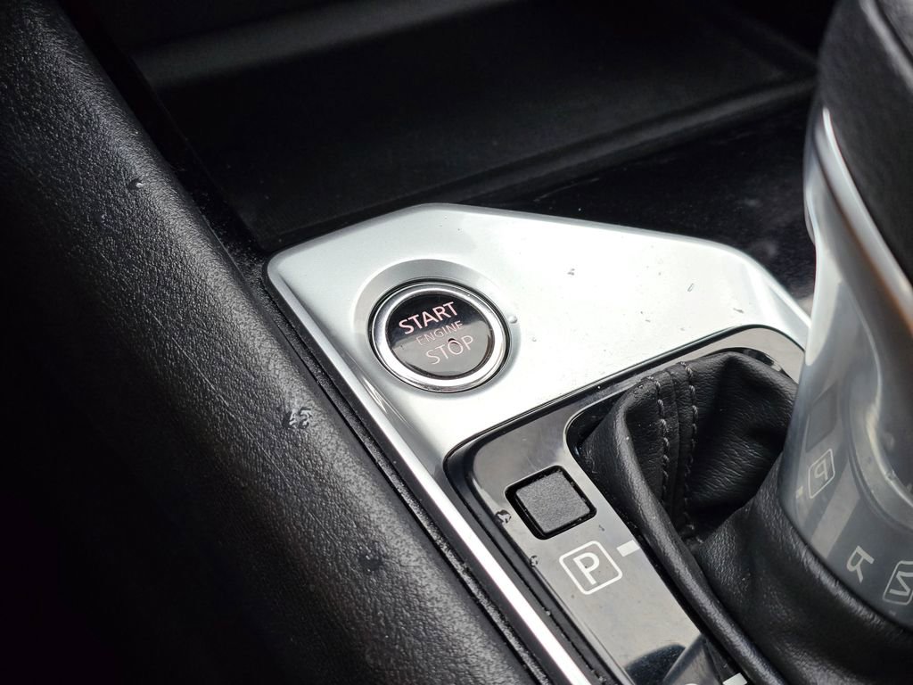 Used 2021 Nissan Altima 2.5 SV image 23