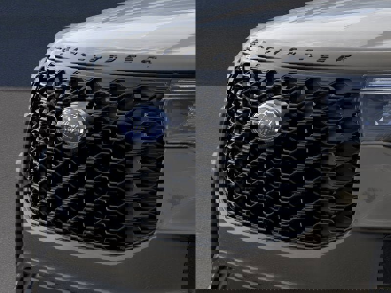 New 2026 Ford Explorer ST-Line w/ ST-Line Street Pack image 17