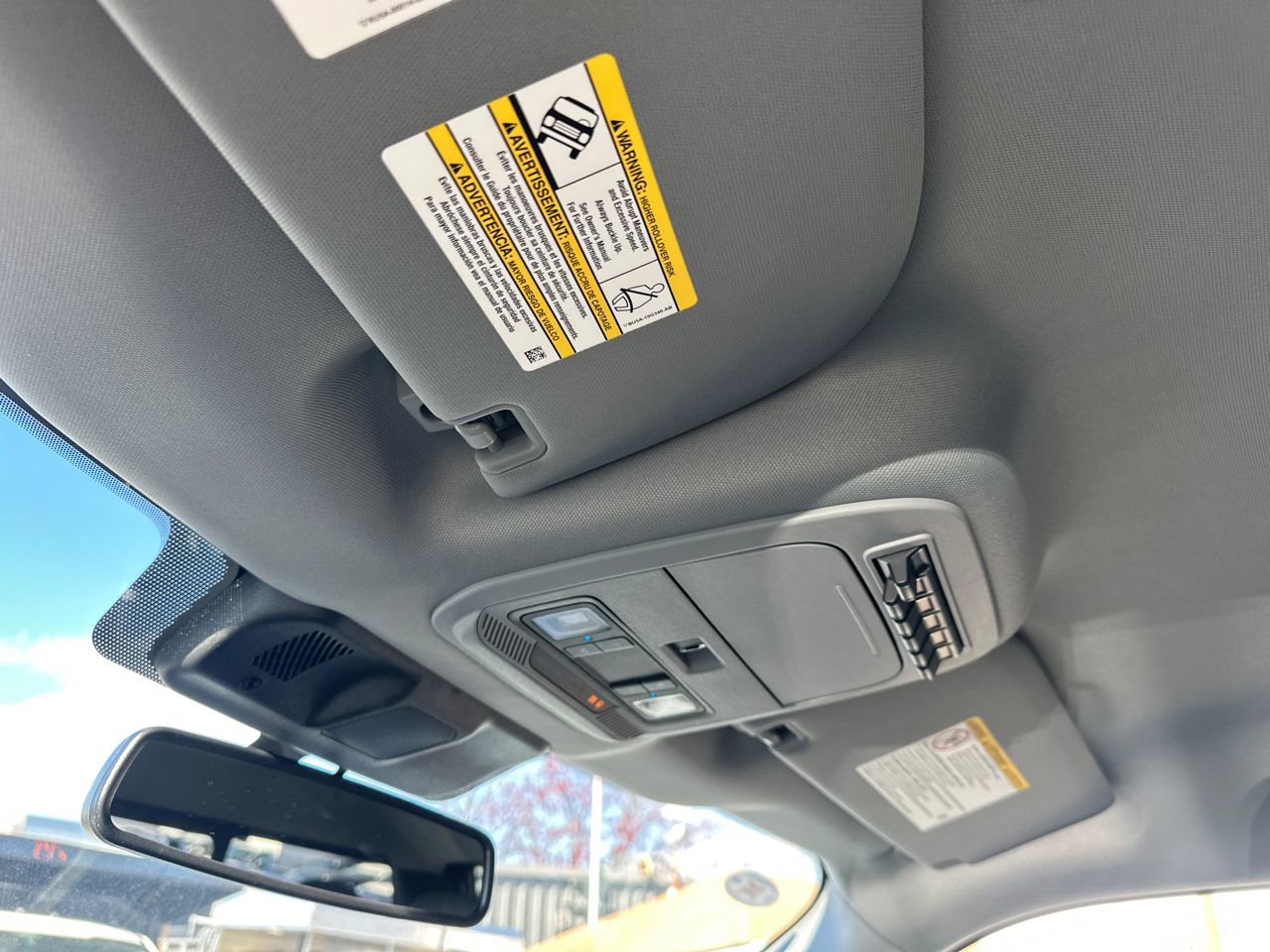 New 2026 Ford F250 XLT w/ XLT Premium Package image 30