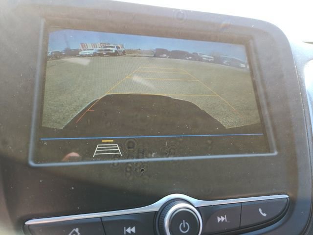 Certified 2019 Chevrolet Equinox LT image 15