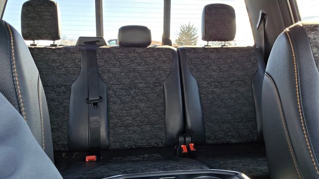 Used 2024 Ford F150 Tremor image 26