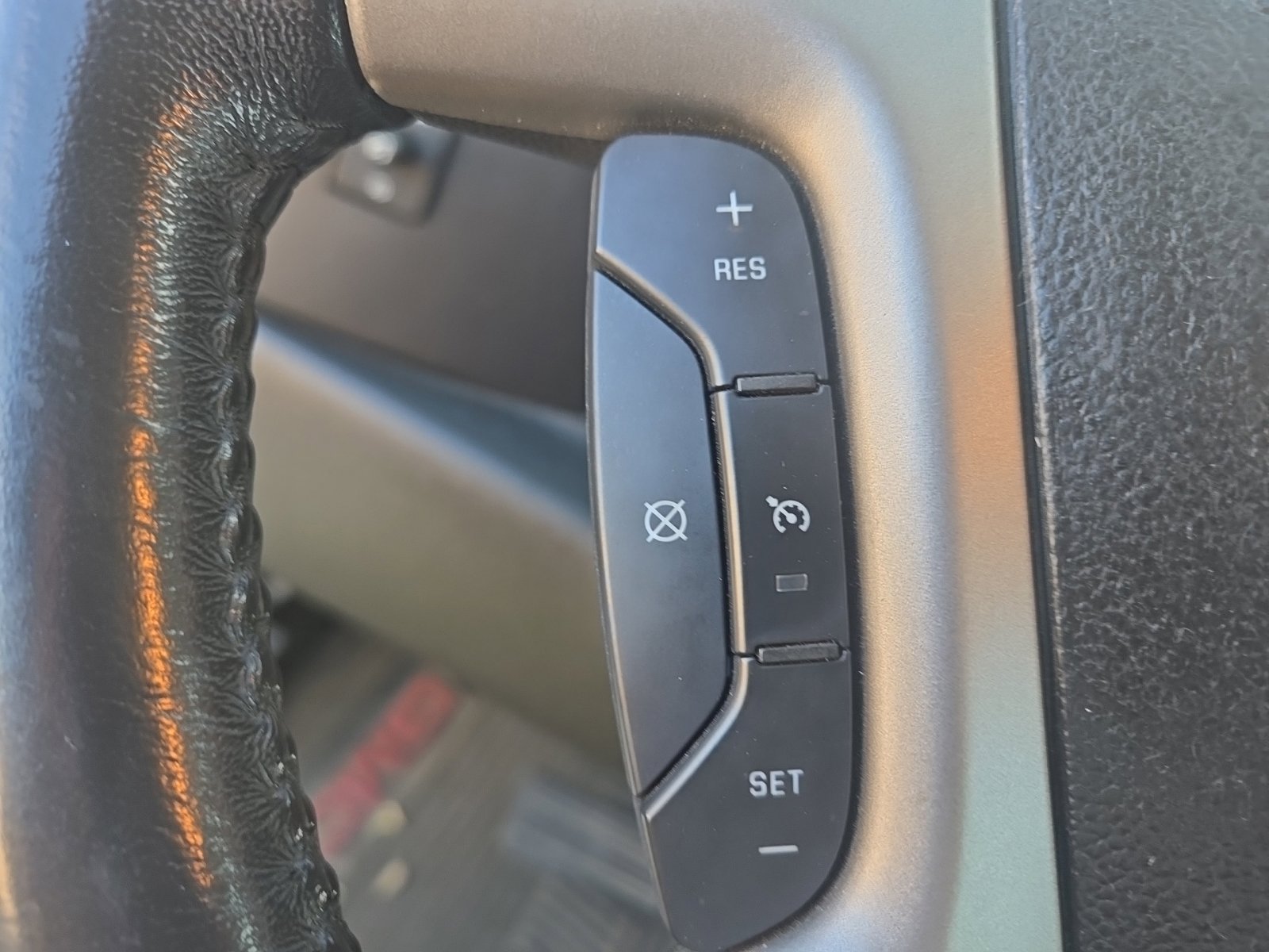 Used 2011 GMC Sierra 1500 SLE w/ Texas Edition RWD image 17