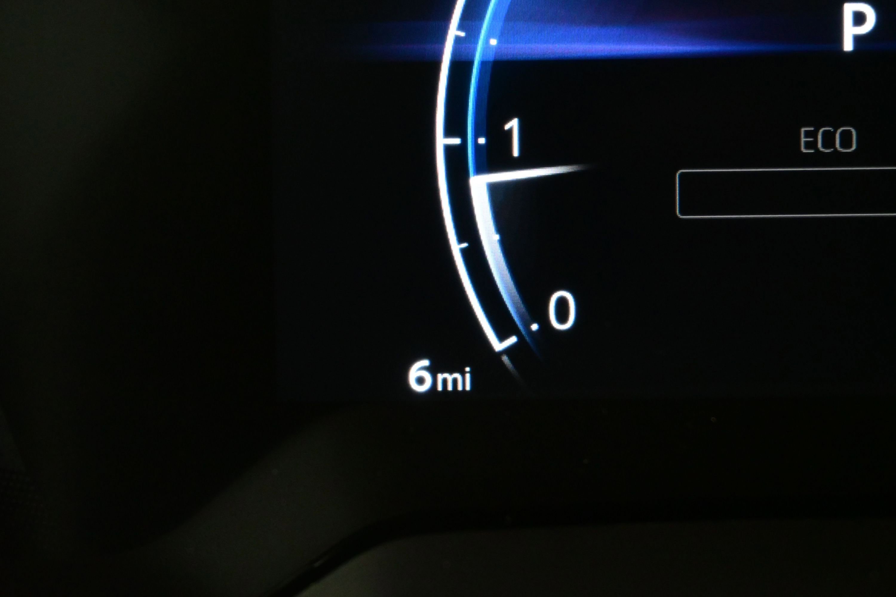 Used 2026 Toyota Corolla LE FWD image 23