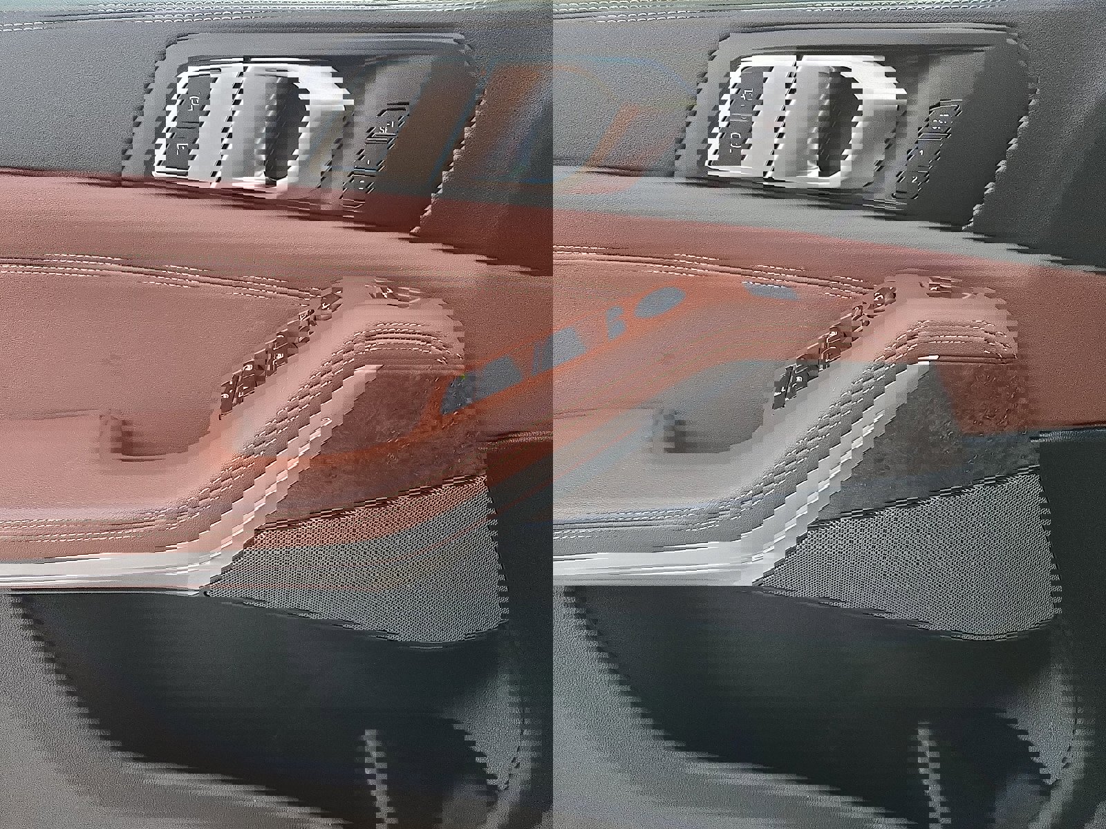 Used 2024 BMW X5 xDrive40i w/ Premium Package image 13