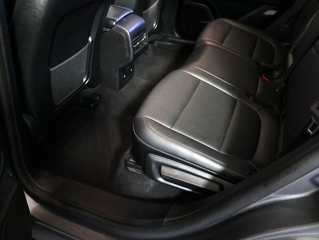 Used 2023 Lincoln Corsair FWD w/ Equipment Group 101A image 29