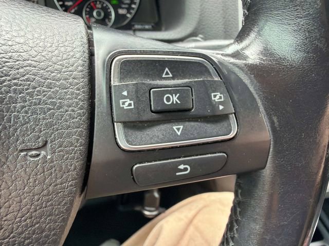 Used 2013 Volkswagen Eos Komfort FWD image 19