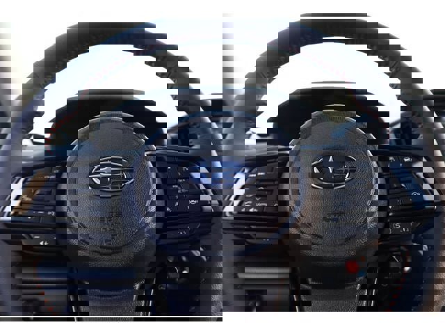 New 2026 Subaru Crosstrek 2.5i Limited image 36