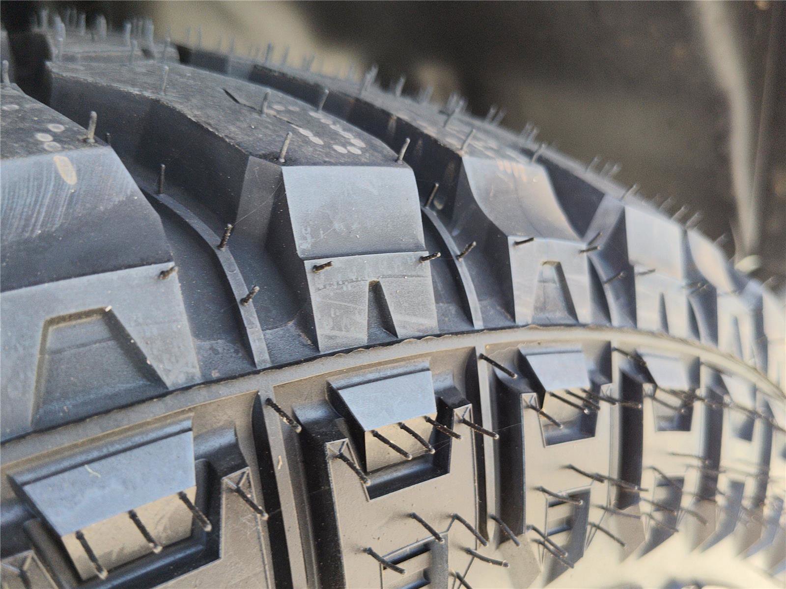 Used 2015 Jeep Wrangler Altitude image 12