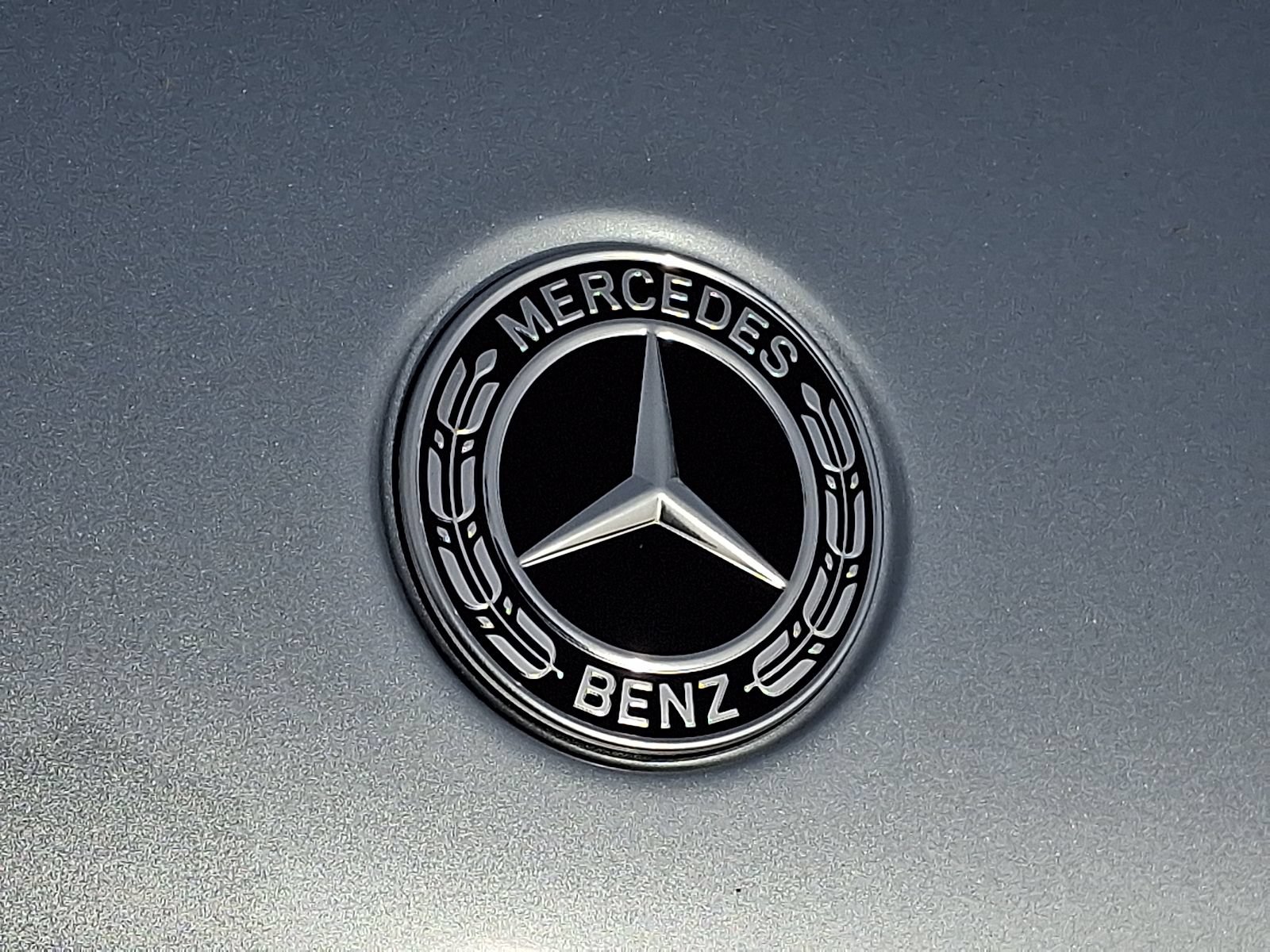 New 2026 Mercedes-Benz GLE 350 4MATIC image 20