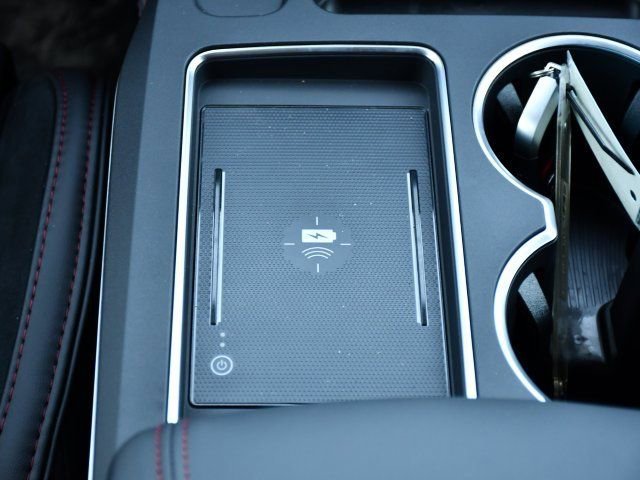 New 2026 Acura MDX Type S image 29